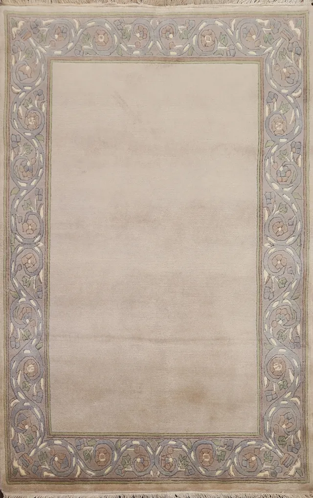 https://image-static-obj.rugsource.com/small/85253_1687164_ba7793d6.jpeg