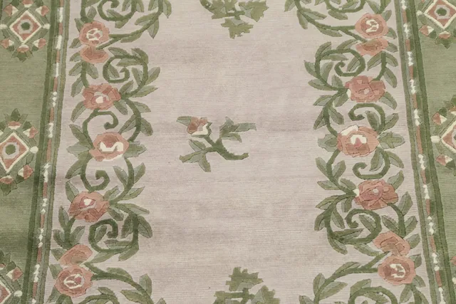 https://image-static-obj.rugsource.com/small/85254_1686933_06b2fac4.jpeg