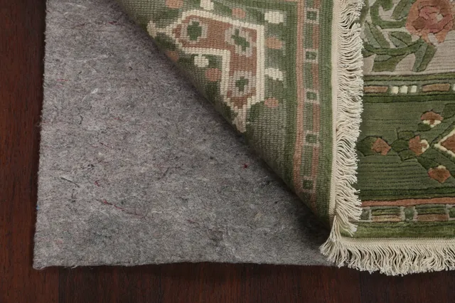 https://image-static-obj.rugsource.com/small/85254_1686936_69efa2f5.jpeg