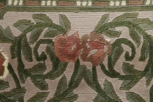 https://image-static-obj.rugsource.com/small/85254_1686937_64e729a6.jpeg