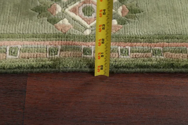 https://image-static-obj.rugsource.com/small/85254_1686946_953695be.jpeg