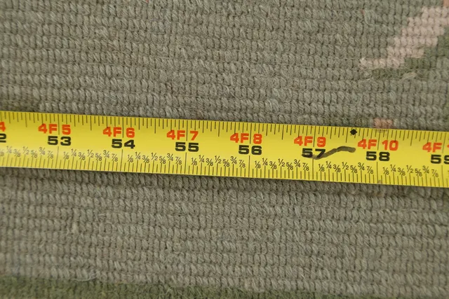 https://image-static-obj.rugsource.com/small/85254_1686947_de30aad4.jpeg