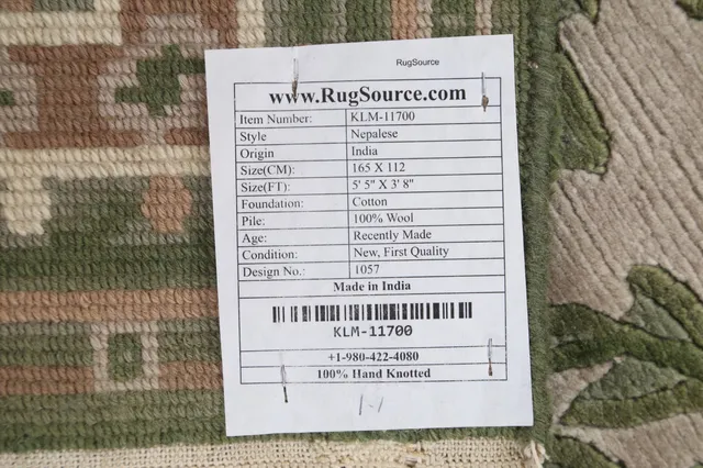 https://image-static-obj.rugsource.com/small/85254_1686948_a72e1fda.jpeg