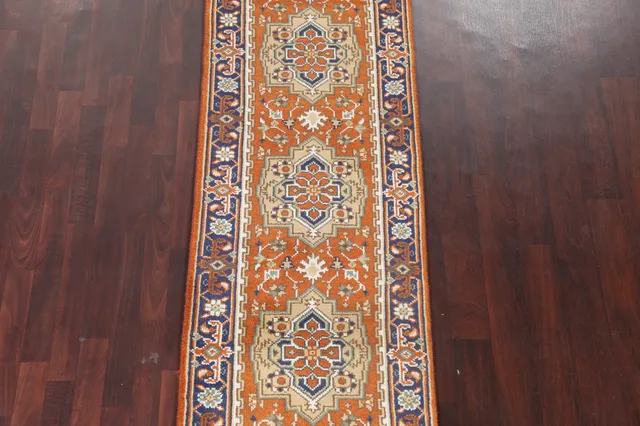 https://image-static-obj.rugsource.com/small/85255_1687322_600bc3a4.jpeg