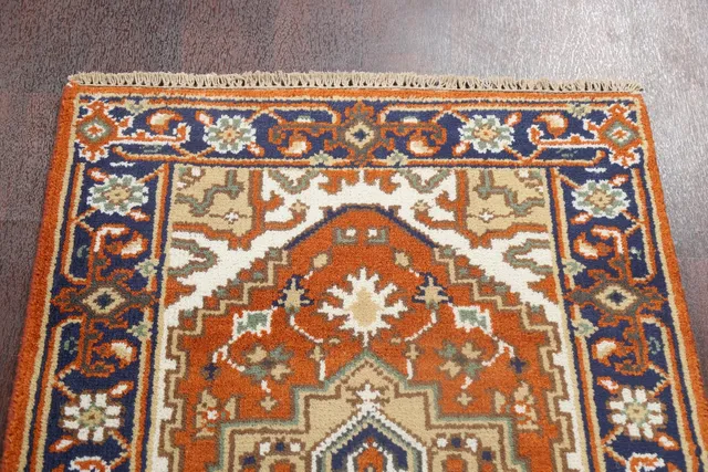 https://image-static-obj.rugsource.com/small/85255_1687330_a7ff4fcb.jpeg