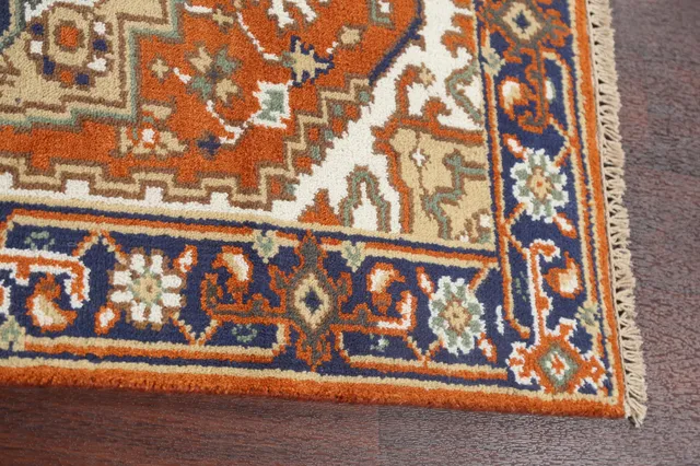 https://image-static-obj.rugsource.com/small/85255_1687331_e3655ce6.jpeg