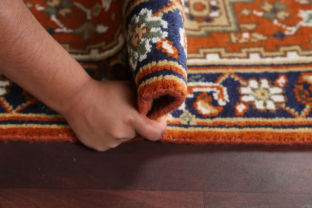 https://image-static-obj.rugsource.com/small/85255_1687335_5377c6c2.jpeg