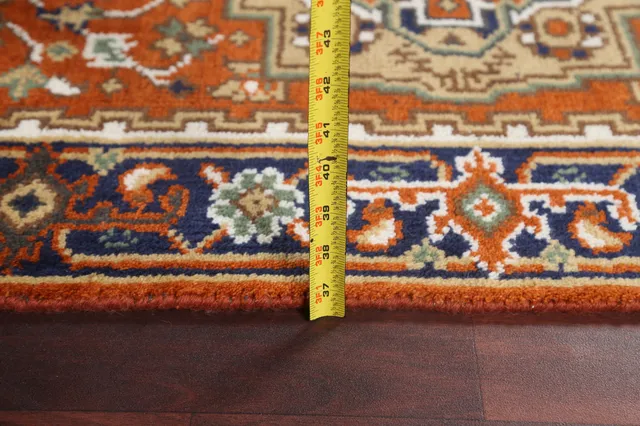 https://image-static-obj.rugsource.com/small/85255_1687336_5fd24ed6.jpeg