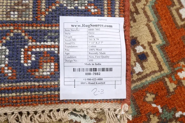 https://image-static-obj.rugsource.com/small/85255_1687338_c80ce569.jpeg