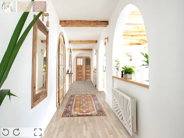 https://image-static-obj.rugsource.com/small/85255_1688064_9589a166.jpeg