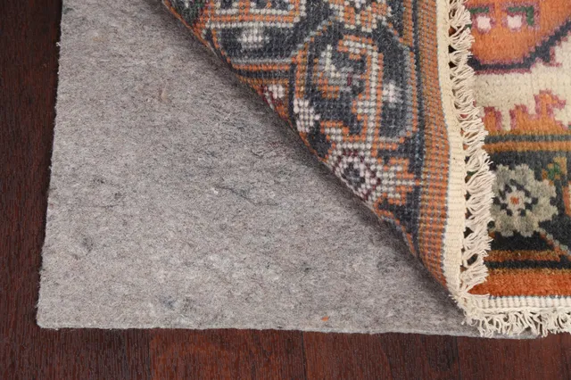 https://image-static-obj.rugsource.com/small/85257_1687362_1c7c5920.jpeg