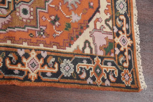 https://image-static-obj.rugsource.com/small/85257_1687367_dbe75c40.jpeg