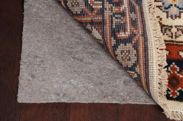 https://image-static-obj.rugsource.com/small/85259_1687398_a9d86f24.jpeg
