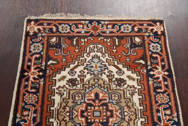 https://image-static-obj.rugsource.com/small/85259_1687402_79934e8a.jpeg