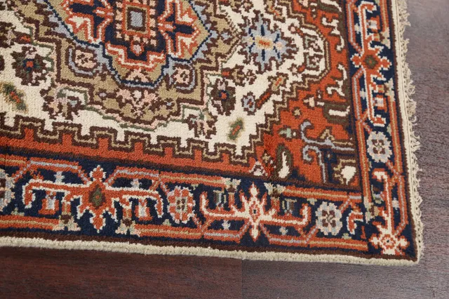 https://image-static-obj.rugsource.com/small/85259_1687403_7d6195b6.jpeg
