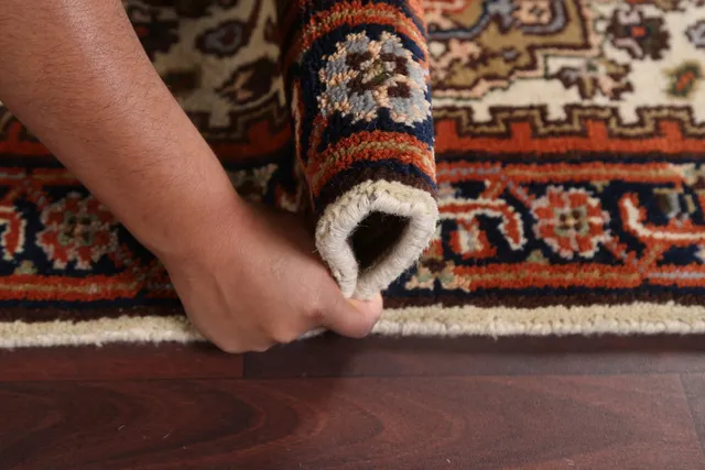 https://image-static-obj.rugsource.com/small/85259_1687407_88d77a11.jpeg