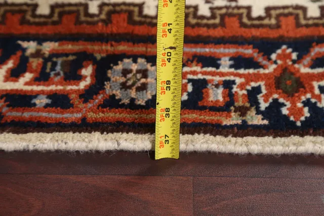 https://image-static-obj.rugsource.com/small/85259_1687408_e4640be4.jpeg
