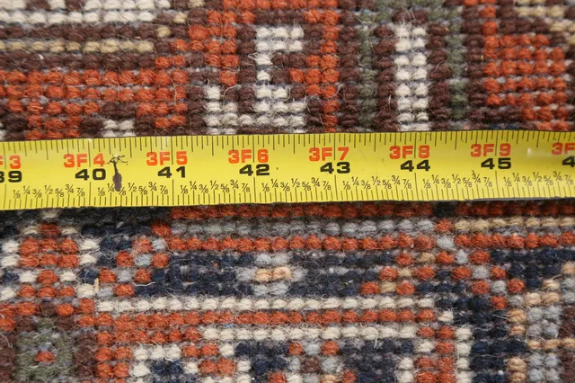 https://image-static-obj.rugsource.com/small/85259_1687409_77349d85.jpeg