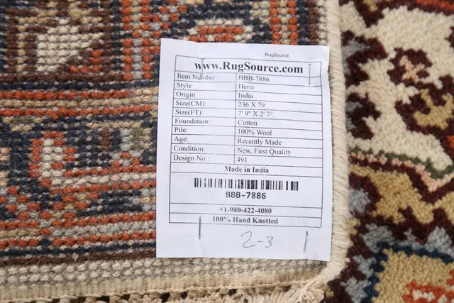 https://image-static-obj.rugsource.com/small/85259_1687410_8f474645.jpeg