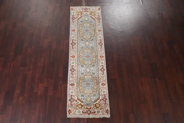 https://image-static-obj.rugsource.com/small/85261_1687790_97e6bae8.jpeg