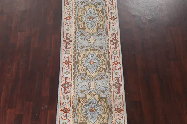 https://image-static-obj.rugsource.com/small/85261_1687791_d1caaf07.jpeg