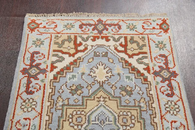 https://image-static-obj.rugsource.com/small/85261_1687799_30d922c2.jpeg