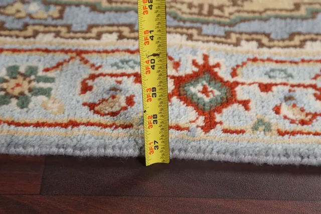 https://image-static-obj.rugsource.com/small/85261_1687805_078b0b7e.jpeg