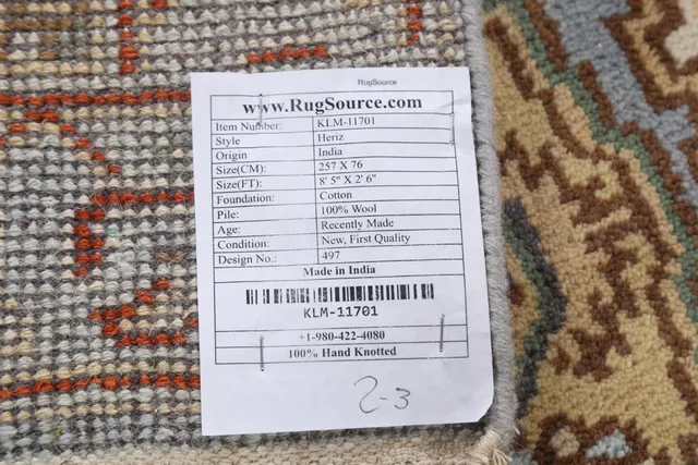https://image-static-obj.rugsource.com/small/85261_1687807_a1e97eec.jpeg