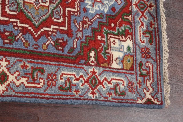 https://image-static-obj.rugsource.com/small/85266_1687890_7e32245c.jpeg