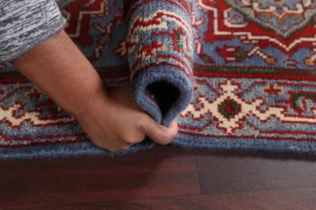 https://image-static-obj.rugsource.com/small/85266_1687894_54186152.jpeg