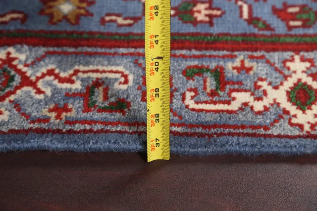 https://image-static-obj.rugsource.com/small/85266_1687895_ed11ff07.jpeg