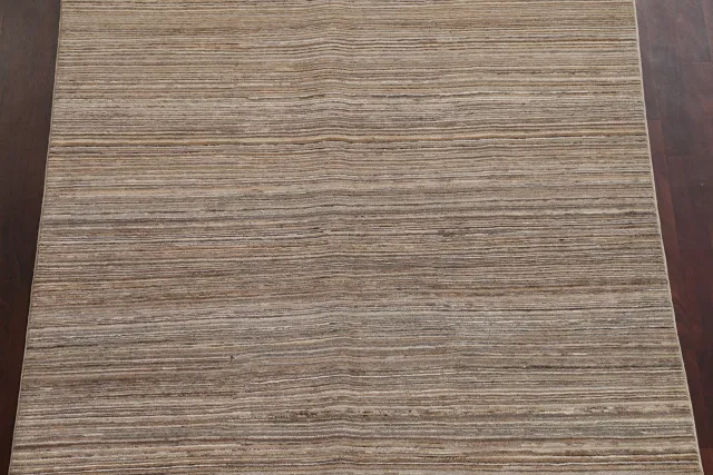 https://image-static-obj.rugsource.com/small/85267_1687430_1a3f6608.jpeg