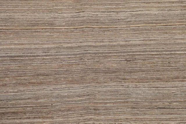 https://image-static-obj.rugsource.com/small/85267_1687431_8487c79a.jpeg