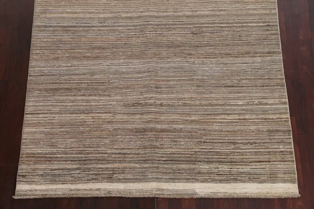 https://image-static-obj.rugsource.com/small/85267_1687432_041e6cd9.jpeg