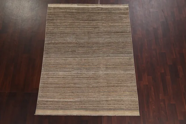 https://image-static-obj.rugsource.com/small/85267_1687441_911fd37a.jpeg