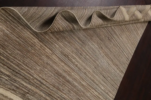 https://image-static-obj.rugsource.com/small/85267_1687443_7851a606.jpeg