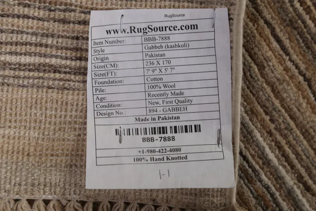 https://image-static-obj.rugsource.com/small/85267_1687447_bdcbce96.jpeg