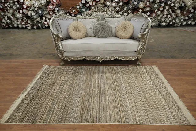 https://image-static-obj.rugsource.com/small/85267_3422904_58ee0fde.jpeg