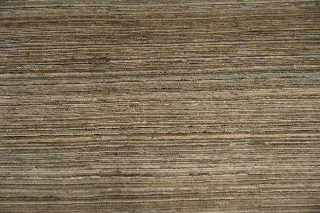 https://image-static-obj.rugsource.com/small/85267_3422909_6c44e3b2.jpeg