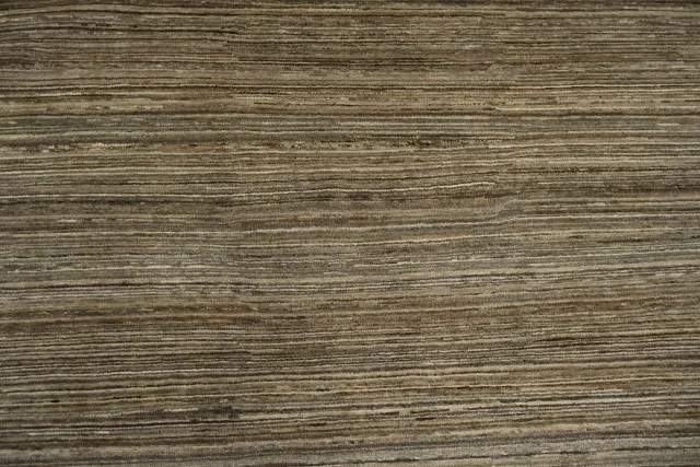 https://image-static-obj.rugsource.com/small/85267_3422912_c4c57821.jpeg