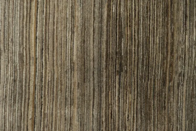https://image-static-obj.rugsource.com/small/85267_3422915_94d089e1.jpeg