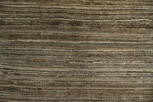 https://image-static-obj.rugsource.com/small/85267_3422916_3f4f7183.jpeg