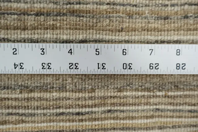 https://image-static-obj.rugsource.com/small/85267_3422923_e1db3248.jpeg