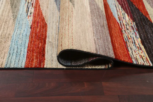https://image-static-obj.rugsource.com/small/85272_1687532_9685e4cd.jpeg