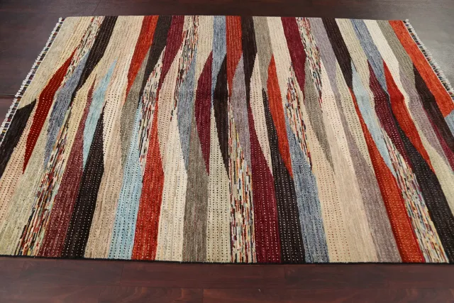 https://image-static-obj.rugsource.com/small/85272_1687535_7c7b66dc.jpeg