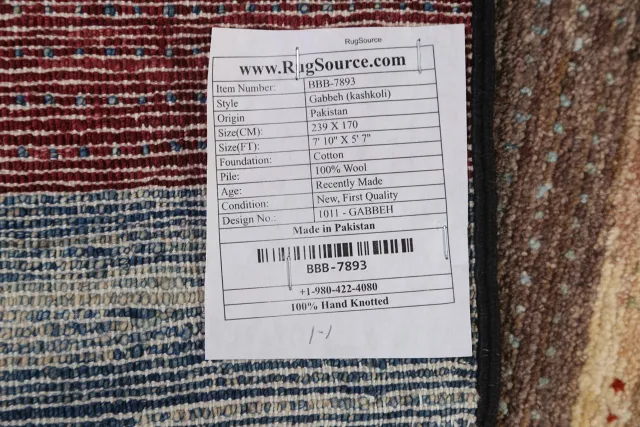 https://image-static-obj.rugsource.com/small/85272_1687542_ff1f8bef.jpeg