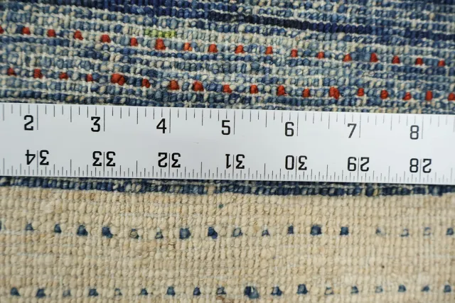 https://image-static-obj.rugsource.com/small/85272_3422951_ebdc2ed5.jpeg
