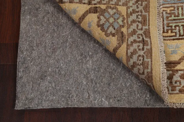 https://image-static-obj.rugsource.com/small/85273_1687548_5af5442b.jpeg