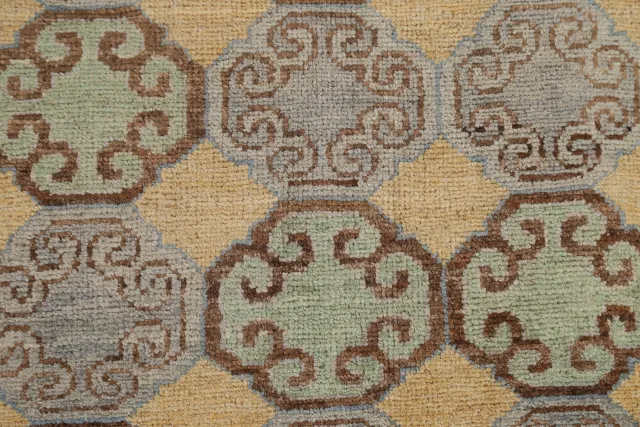 https://image-static-obj.rugsource.com/small/85273_1687550_056a9945.jpeg