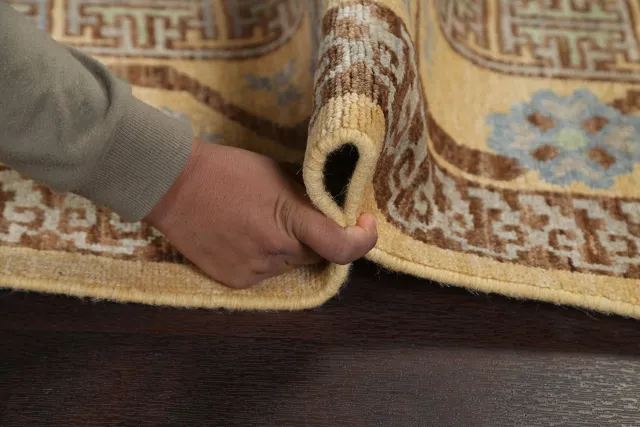 https://image-static-obj.rugsource.com/small/85273_1687558_6360f611.jpeg